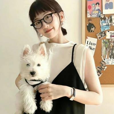 静心365日 幸福的呼吸